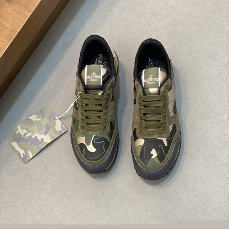 Valentino Sneakers